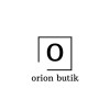 Orion Butik Orion Butik