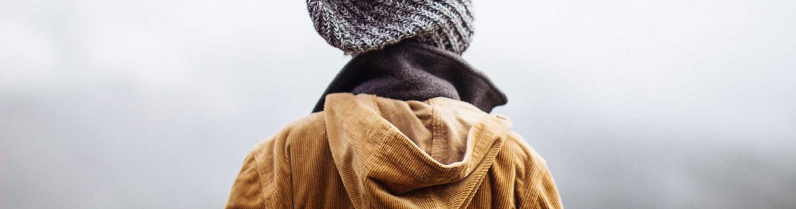 Başka Bir Blog Yazısı